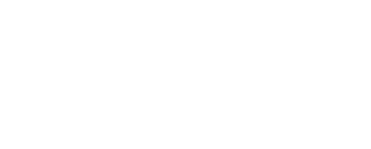 Atavus Football