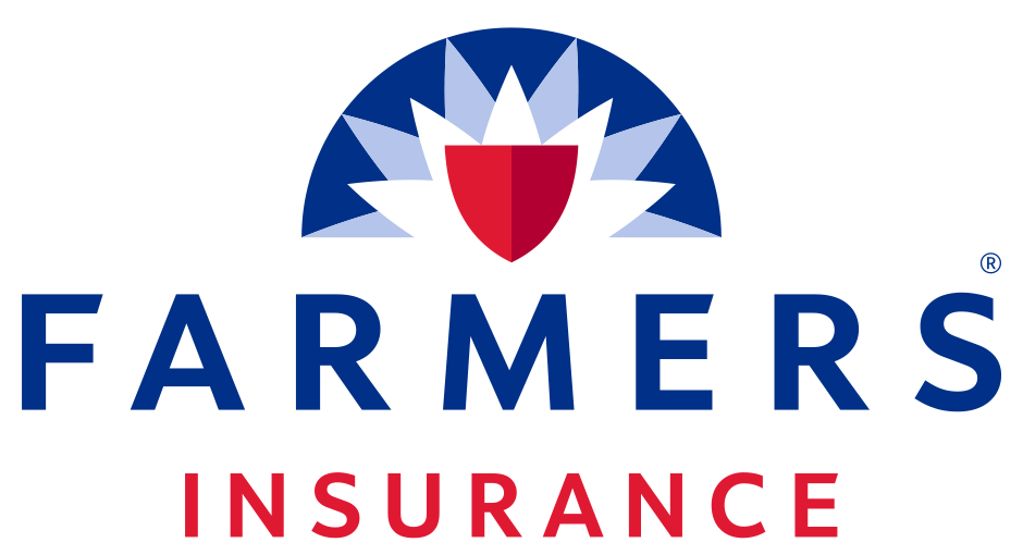 Farmers Insurance
